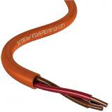 Спецкабель КПСнг(А)-FRLS 1х2х0,5 (200м) Спецкабель КПСнг(А)-FRLS 1х2х0,5 (200м)