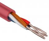 Спецкабель КПСВЭВ 2х2х0,75 (200м)