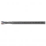 Спецкабель КИПЭВ 1х2х0,6