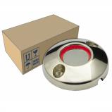 Space Technology BT-R1 (KTM-H) Space Technology BT-R1 (KTM-H)