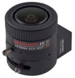 Beward BR02812AIR3 Beward BR02812AIR3