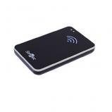 Smartec ST-CE310LR Smartec ST-CE310LR