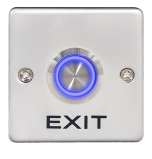 Tantos TS-CLACK light Tantos TS-CLACK light