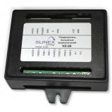 Slinex VZ-20 Slinex VZ-20