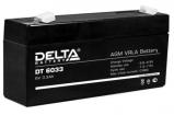 Delta DT 6033 Delta DT 6033