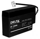 Delta DT 12008(T13)