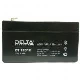 Delta DT 12012 Delta DT 12012