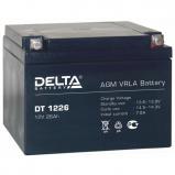 Delta DT 1226 Delta DT 1226