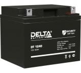 Delta DT 1240