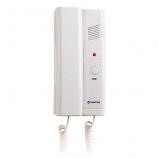 Tantos TS-203HA Tantos TS-203HA