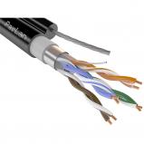 Паритет ParLan™ U/UTP Cat5e 4х2х0,52 PVC/Petr 200 м Паритет ParLan™ U/UTP Cat5e 4х2х0,52 PVC/Petr 200 м