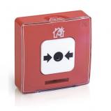 Рубеж ИПР 513-10 Рубеж ИПР 513-10