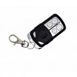 Tantos TSt-TRS-4R Tantos TSt-TRS-4R