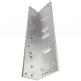 Tantos TS-LM500 Tantos TS-LM500