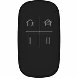 Hikvision DS-PKF1-WE Black AX PRO Hikvision DS-PKF1-WE Black AX PRO