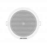 Hikvision DS-QAE0203G1-V Hikvision DS-QAE0203G1-V