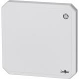 Smartec ST-LR310E Smartec ST-LR310E