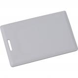 Smartec ST-PC210EM Smartec ST-PC210EM