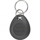 Smartec ST-PT012EM-GR Smartec ST-PT012EM-GR