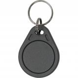 Smartec ST-PT211MF-GR Smartec ST-PT211MF-GR