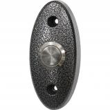 Smartec ST-EX145-GR Smartec ST-EX145-GR