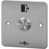 Smartec ST-EX144W Smartec ST-EX144W