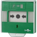 Smartec ST-ER106DLS-GN