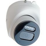 Optimus IP-S045.0(2.8)MPC_V.1