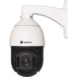 Optimus IP-S092.1(20x) mini_V.1 Optimus IP-S092.1(20x) mini_V.1