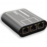 Optimus EM1330 Optimus EM1330