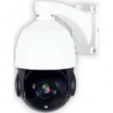 Space Technology ST-VF2931 PRO FORT (5,0-100мм) Space Technology ST-VF2931 PRO FORT (5,0-100мм)