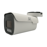 Space Technology ST-VF5927 PRO STARLIGHT FORT (2,7-13,5мм) Space Technology ST-VF5927 PRO STARLIGHT FORT (2,7-13,5мм)