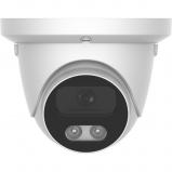 Space Technology ST-VF8911 PRO FORT (2,8мм) Space Technology ST-VF8911 PRO FORT (2,8мм)