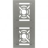 Space Technology ST-BMS(версия 4) Space Technology ST-BMS(версия 4)