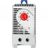 Space Technology ST-THS-NC01 Space Technology ST-THS-NC01