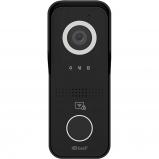 BAS-IP AV-06M BLACK BAS-IP AV-06M BLACK