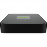 Tiandy TC-R3110 I/B/P8/Eu/L/S/V2.0 Tiandy TC-R3110 I/B/P8/Eu/L/S/V2.0