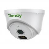Tiandy TC-C320N AK/I3W/E/Y/2.8mm/V2.0 Tiandy TC-C320N AK/I3W/E/Y/2.8mm/V2.0