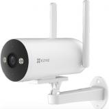 EZVIZ CS-H5 (3MP,4G,4mm) EZVIZ CS-H5 (3MP,4G,4mm)