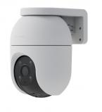 EZVIZ CS-C8c (5WKFL, 4mm) EZVIZ CS-C8c (5WKFL, 4mm)