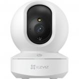EZVIZ CS-TY1(5MP,W2)