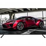 IPTRONIC IPT-VM65IP IPTRONIC IPT-VM65IP