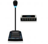 STELBERRY S-760 STELBERRY S-760