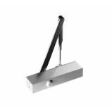 Dorma TS73V серый (37010101) Dorma TS73V серый (37010101)