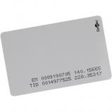 Smartec ST-LC021EM Smartec ST-LC021EM