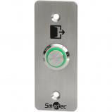 Smartec ST-EX143L Smartec ST-EX143L