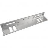 Space Technology ST-LA280-1 Space Technology ST-LA280-1