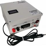 Давикон ИВЭП-12100И