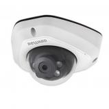 Beward SV2012DM(3.6 mm) Beward SV2012DM(3.6 mm)