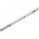 AccordTec LM-507А AccordTec LM-507А